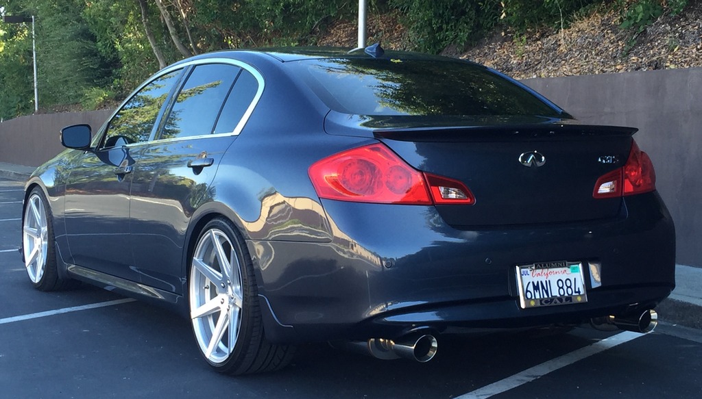 Name:  FullSizeRender_3_zpshxstf7vi.jpg
Views: 166
Size:  175.3 KB