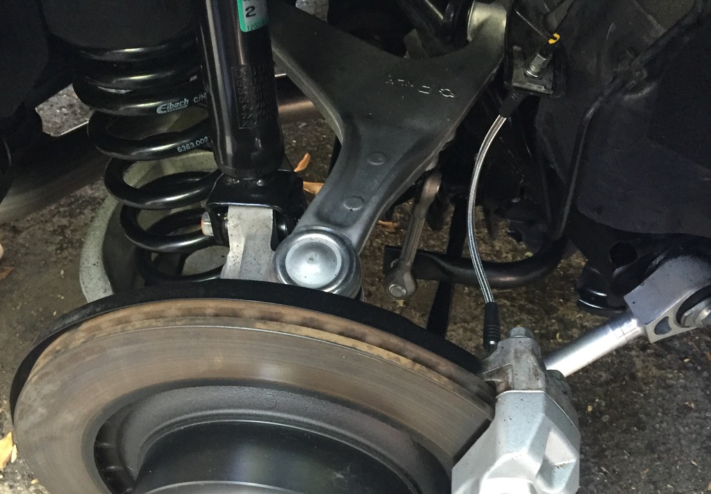 Name:  FullSizeRender_2_zpsy1ycfxgg.jpg
Views: 166
Size:  176.0 KB