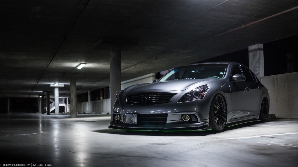 Name:  F551B7BA-7AF1-4EE8-8C70-300E3B0FEF0A_zps4jc7ojtv.jpg
Views: 172
Size:  111.9 KB