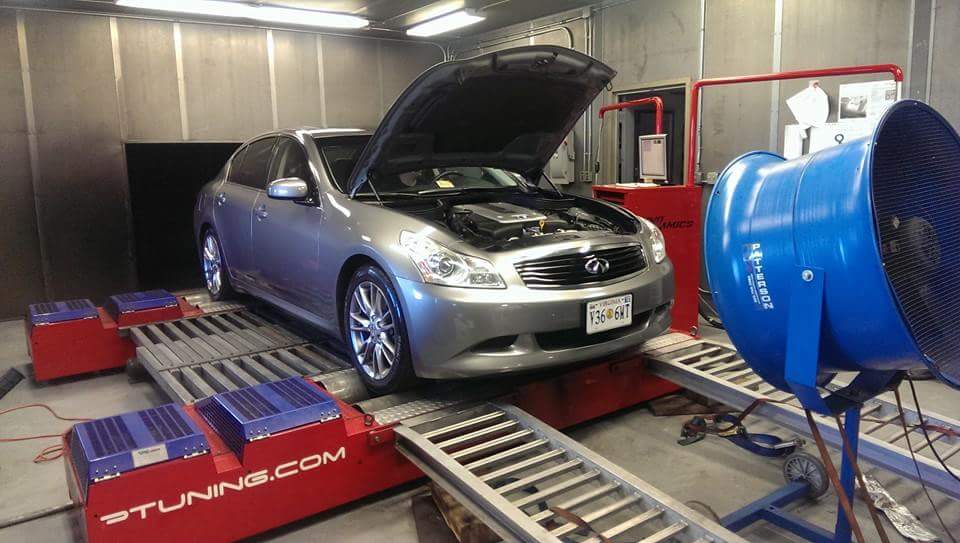 Name:  FB_IMG_1469928884375_zpsg5mg71cn.jpg
Views: 178
Size:  69.4 KB