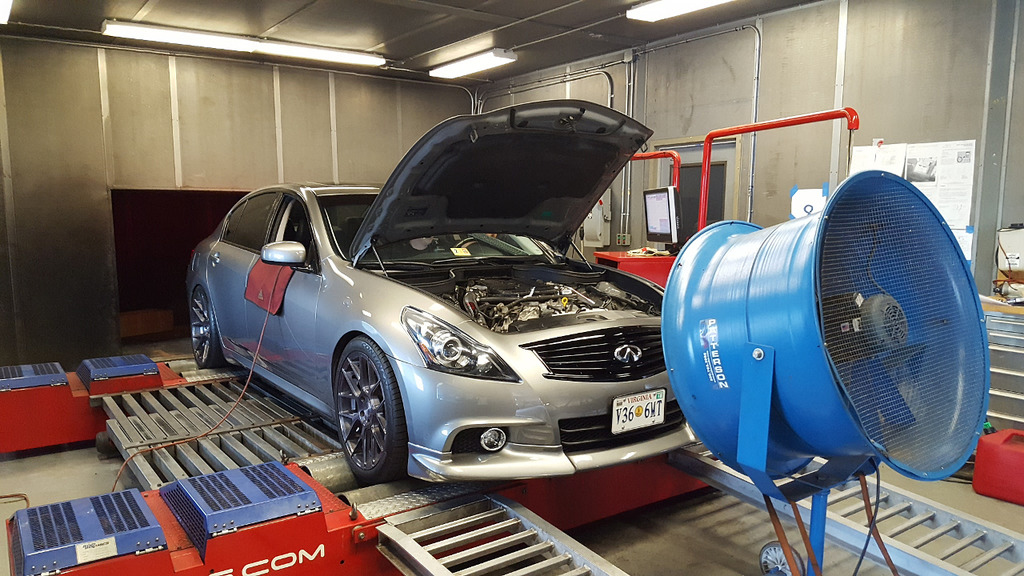 Name:  20160723_133522_zpsu4ql8zed.jpg
Views: 165
Size:  253.8 KB