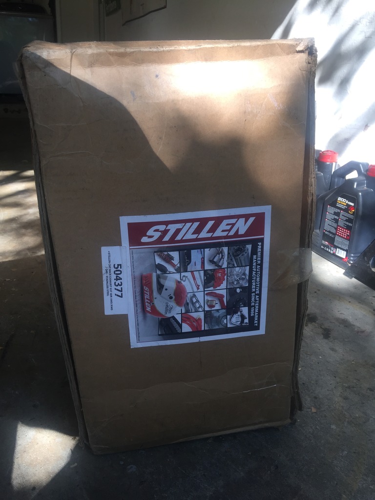 Name:  IMG_3770_zpseypvfsf4.jpg
Views: 173
Size:  152.9 KB