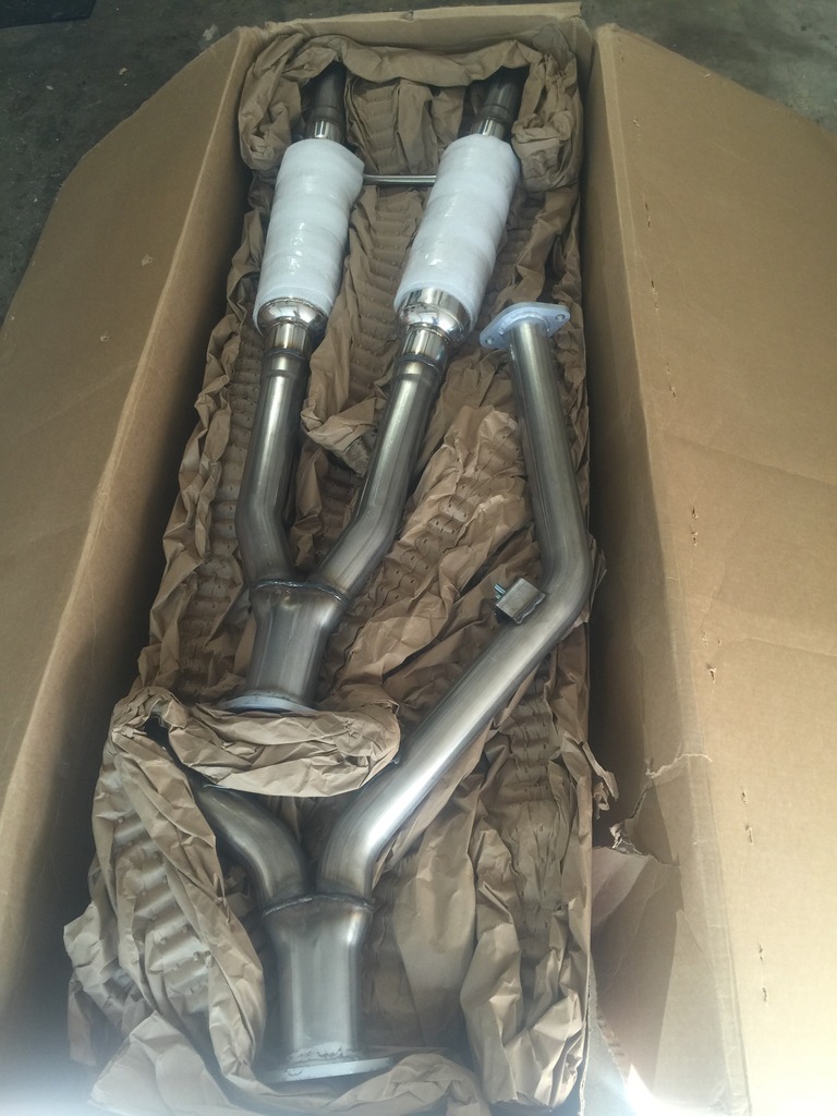 Name:  IMG_3771_zpsstx8kotr.jpg
Views: 176
Size:  173.9 KB