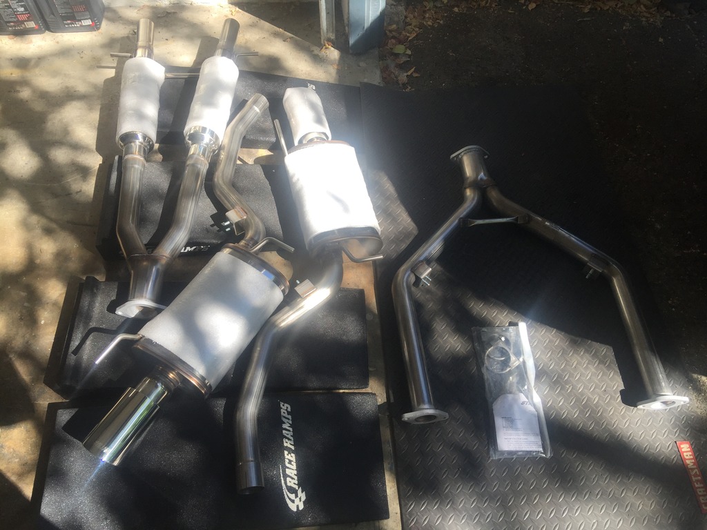 Name:  IMG_3772_zpsjeitrouo.jpg
Views: 177
Size:  200.9 KB