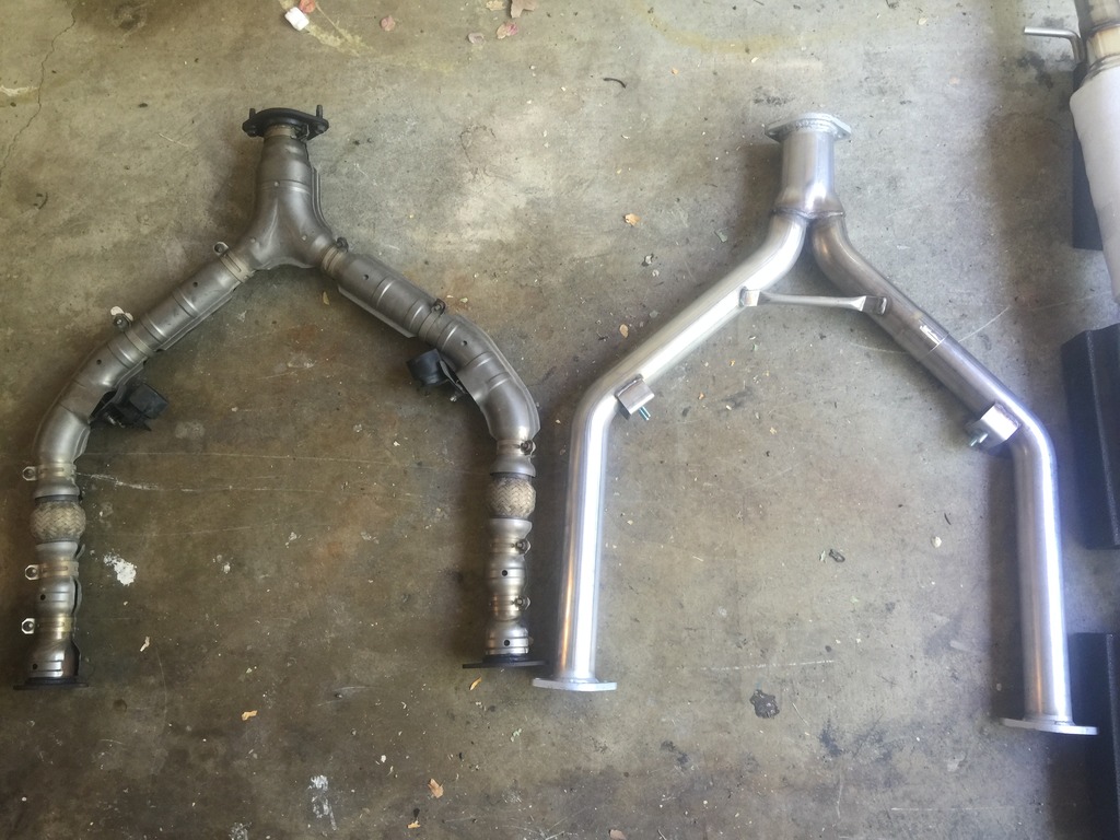 Name:  IMG_3775_zps1jn3hbrf.jpg
Views: 189
Size:  210.0 KB