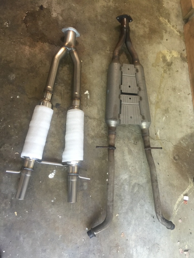 Name:  FullSizeRender_6_zpsh2nvmi4l.jpg
Views: 220
Size:  194.7 KB