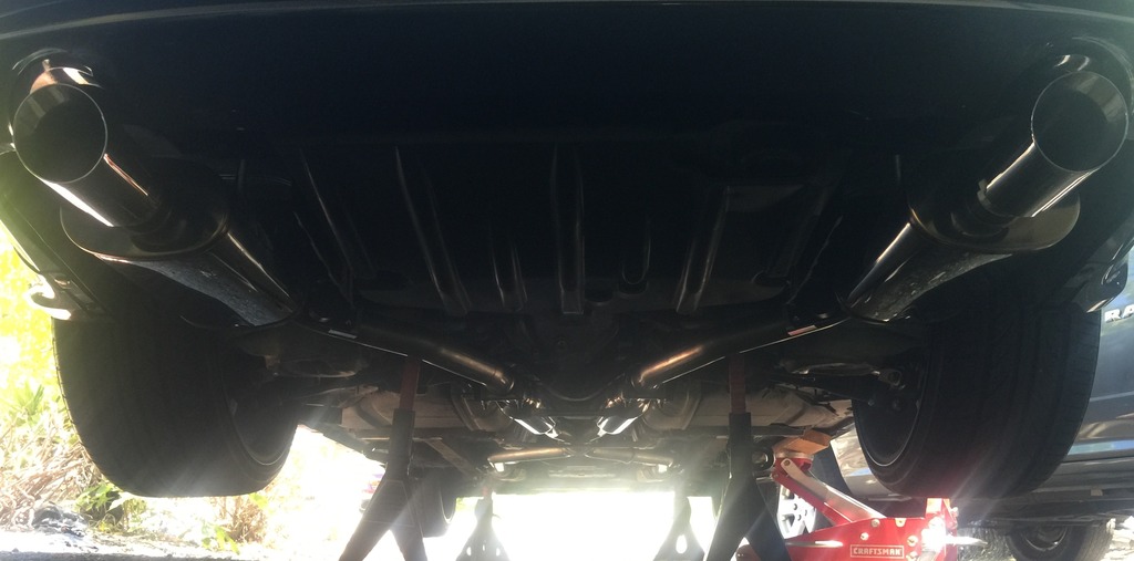 Name:  FullSizeRender_zpsloxgzs3d.jpg
Views: 189
Size:  99.1 KB