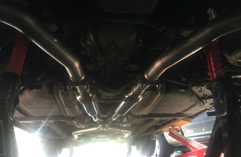 Name:  FullSizeRender_3_zpsirhhg9o4.jpg
Views: 185
Size:  126.3 KB