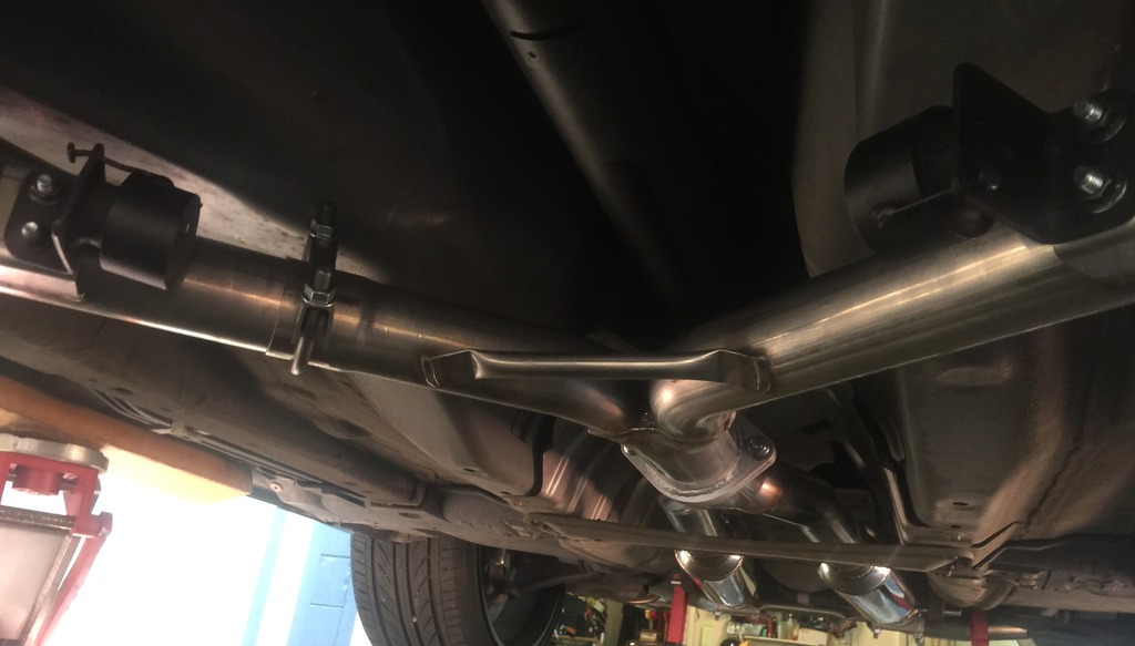 Name:  FullSizeRender_4_zpsf9ohibck.jpg
Views: 177
Size:  105.7 KB