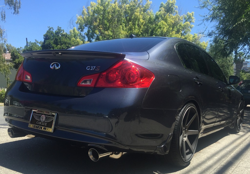 Name:  FullSizeRender_5_zpskllkdwyl.jpg
Views: 148
Size:  222.2 KB