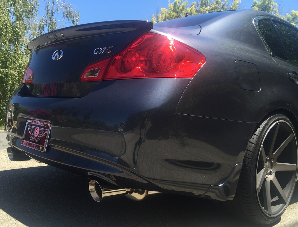 Name:  FullSizeRender_2_zpsrhb7a2xn.jpg
Views: 139
Size:  200.8 KB