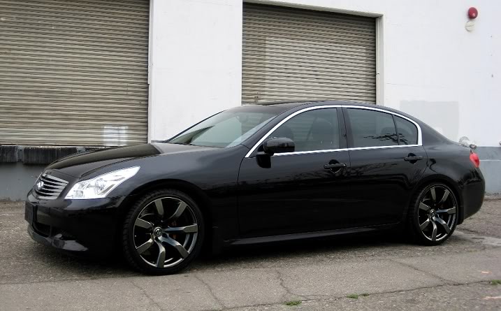 Name:  BlackG35.jpg
Views: 177
Size:  64.7 KB