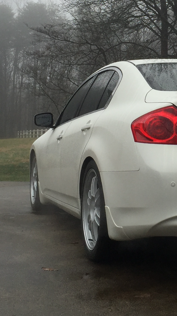 Name:  2CC511EF-8881-4527-AFBA-24D03674F9FF_zpsejqloake.png
Views: 128
Size:  825.8 KB