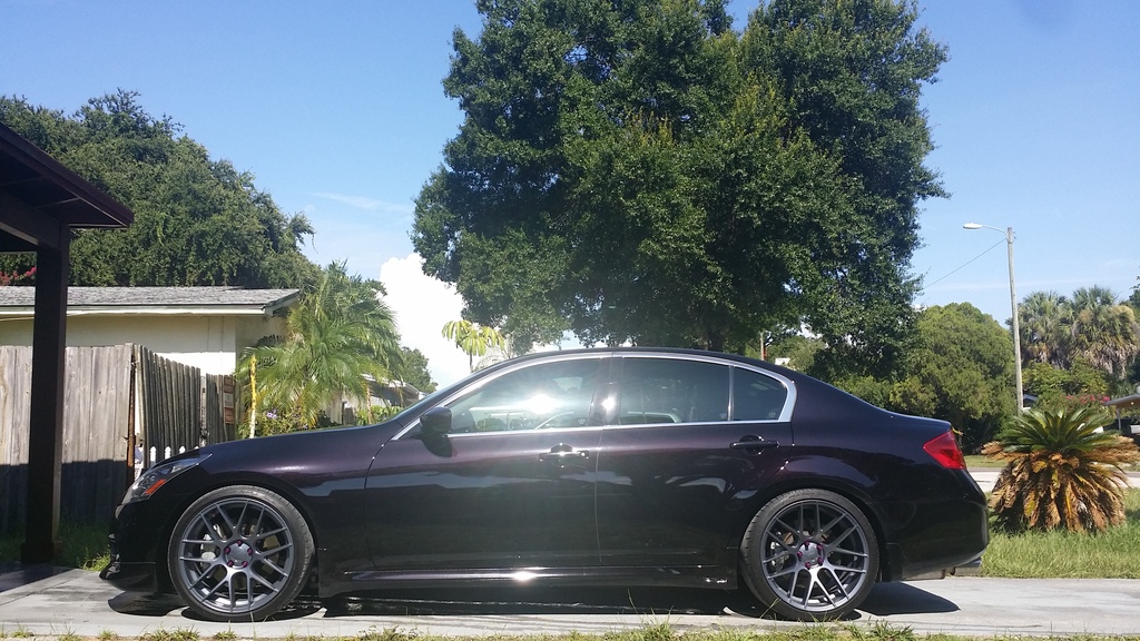 Name:  20160724_102210_zpse6yieyz4.jpg
Views: 195
Size:  319.6 KB