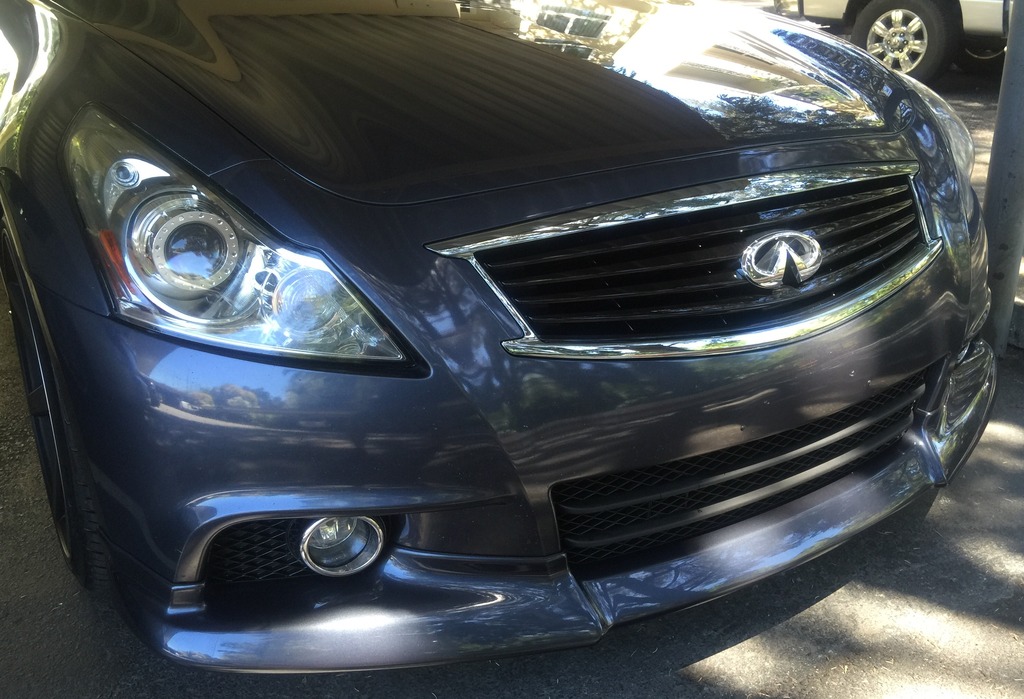 Name:  FullSizeRender_zpsipgymz2h.jpg
Views: 203
Size:  204.6 KB