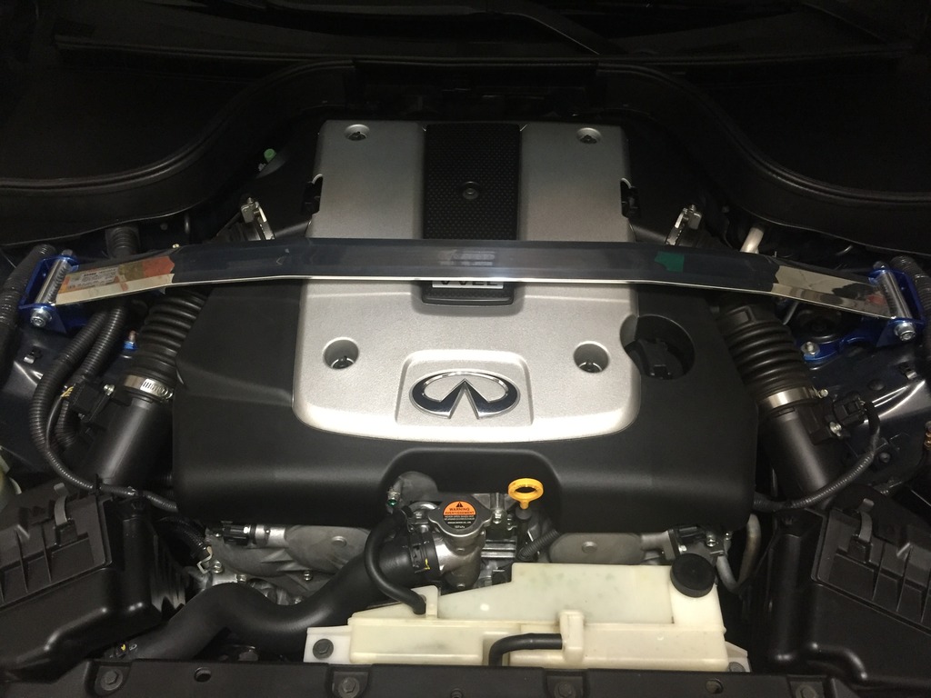 Name:  IMG_3758_zpslylrceeg.jpg
Views: 228
Size:  159.0 KB