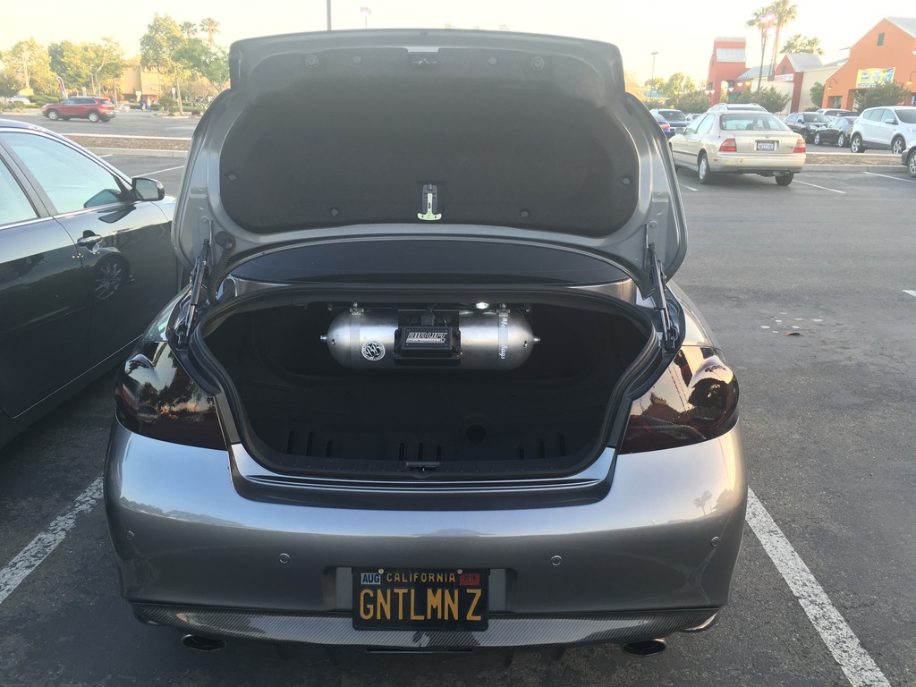 Name:  BA3EA78C-7FD3-499C-B2C8-B559D13C040C_zpscgaxnssq.jpg
Views: 175
Size:  191.4 KB