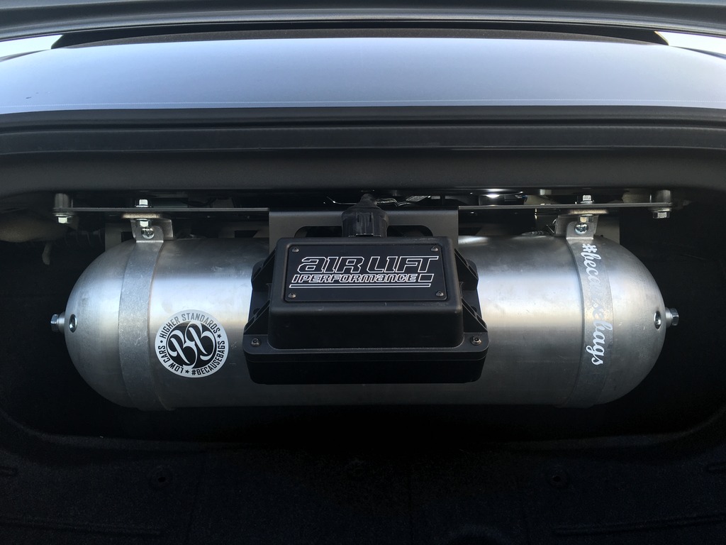 Name:  9D084805-325D-44C8-8218-ADCB82839C02_zps9n7cof2y.jpg
Views: 222
Size:  144.4 KB