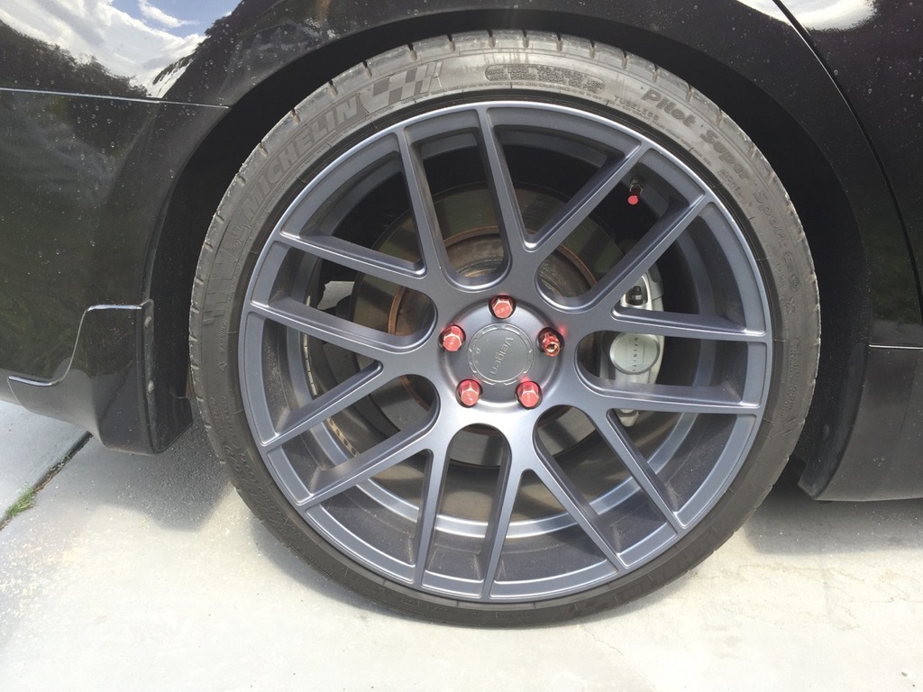 Name:  IMG_1272_zps0rkjdjst.jpg
Views: 200
Size:  192.5 KB