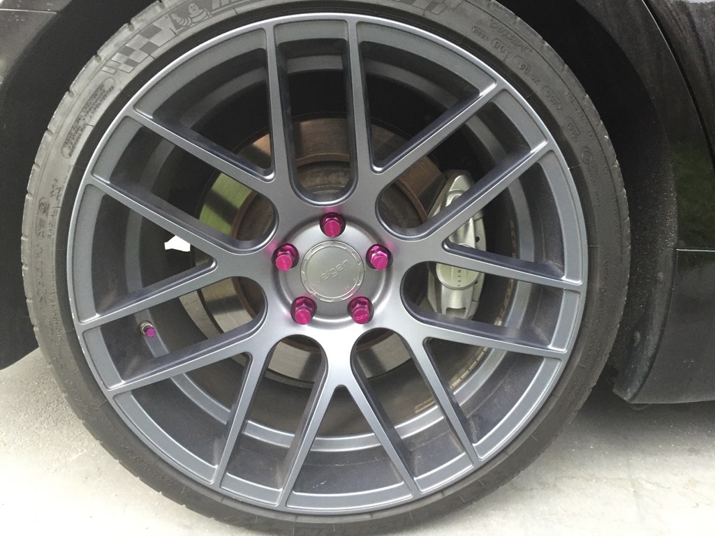 Name:  IMG_7405_zpsojfqprqz.jpg
Views: 215
Size:  193.0 KB