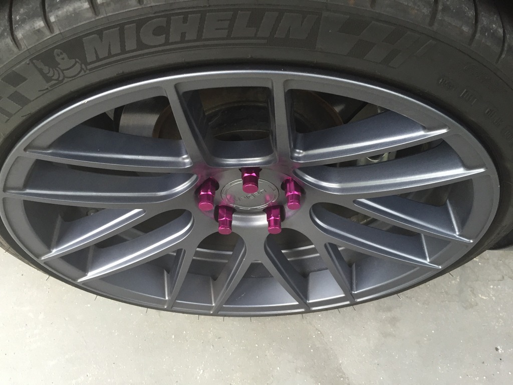 Name:  IMG_1069_zps6lbmhf96.jpg
Views: 237
Size:  164.7 KB