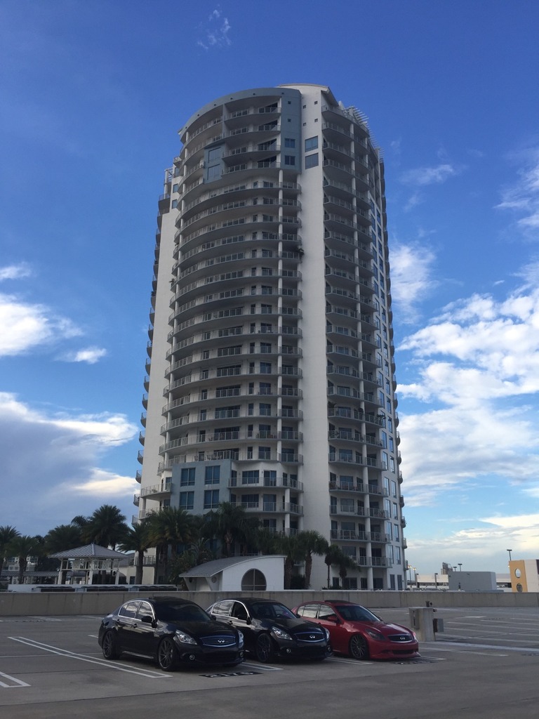 Name:  IMG_1071_zpso5jyhcmi.jpg
Views: 216
Size:  163.1 KB