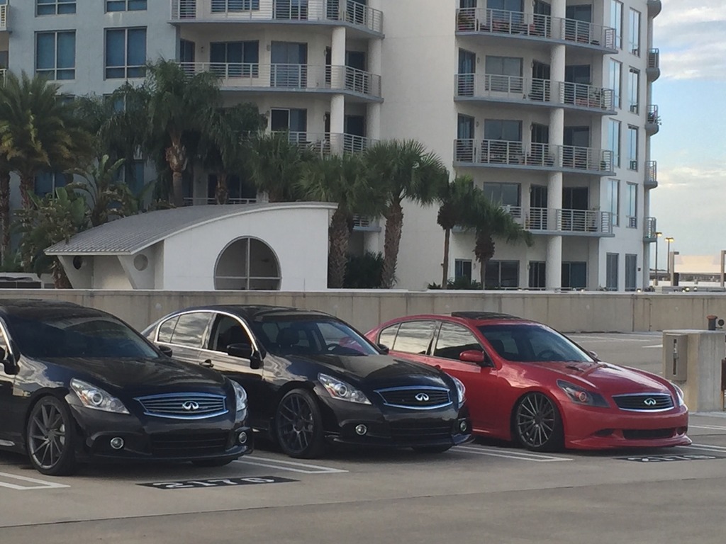 Name:  IMG_3571_zpszoad0p2n.jpg
Views: 221
Size:  180.3 KB