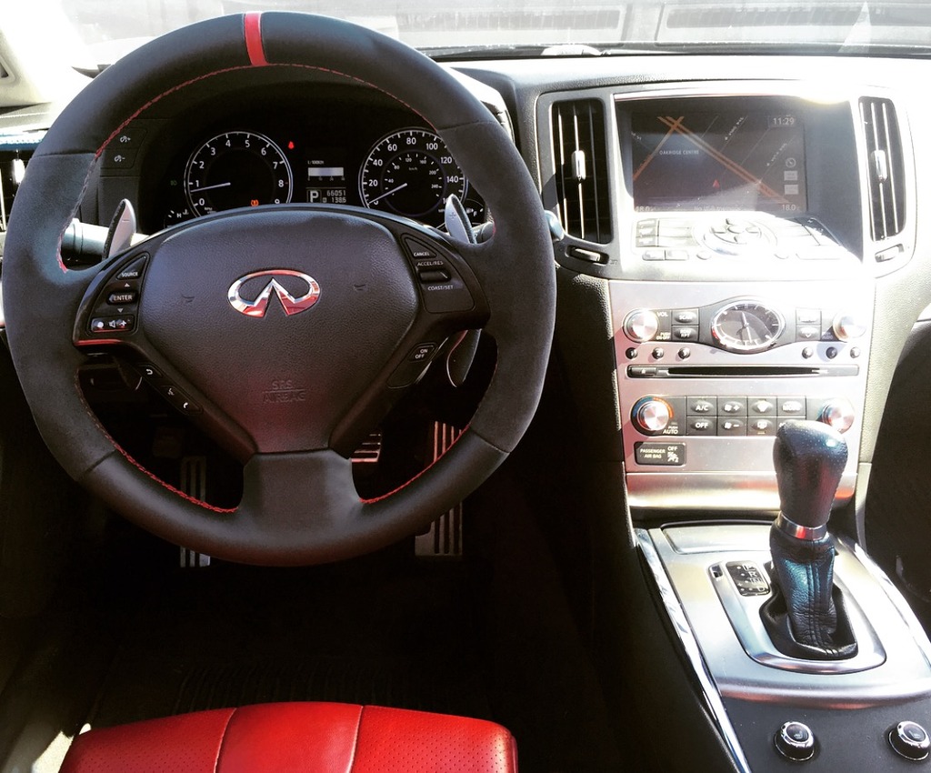 Name:  B7D52413-35D1-4726-8117-593314A7CD2B_zpsl2ml49om.jpeg
Views: 182
Size:  205.1 KB