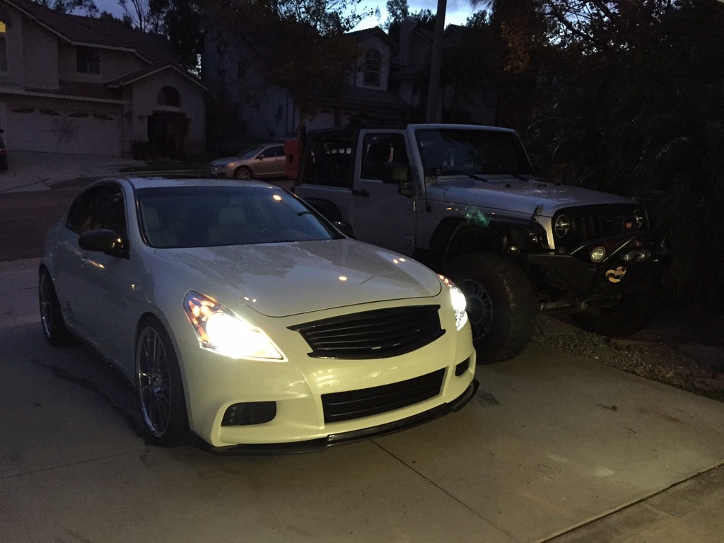 Name:  IMG_4029_zpsb3d9mm64.jpg
Views: 194
Size:  166.9 KB