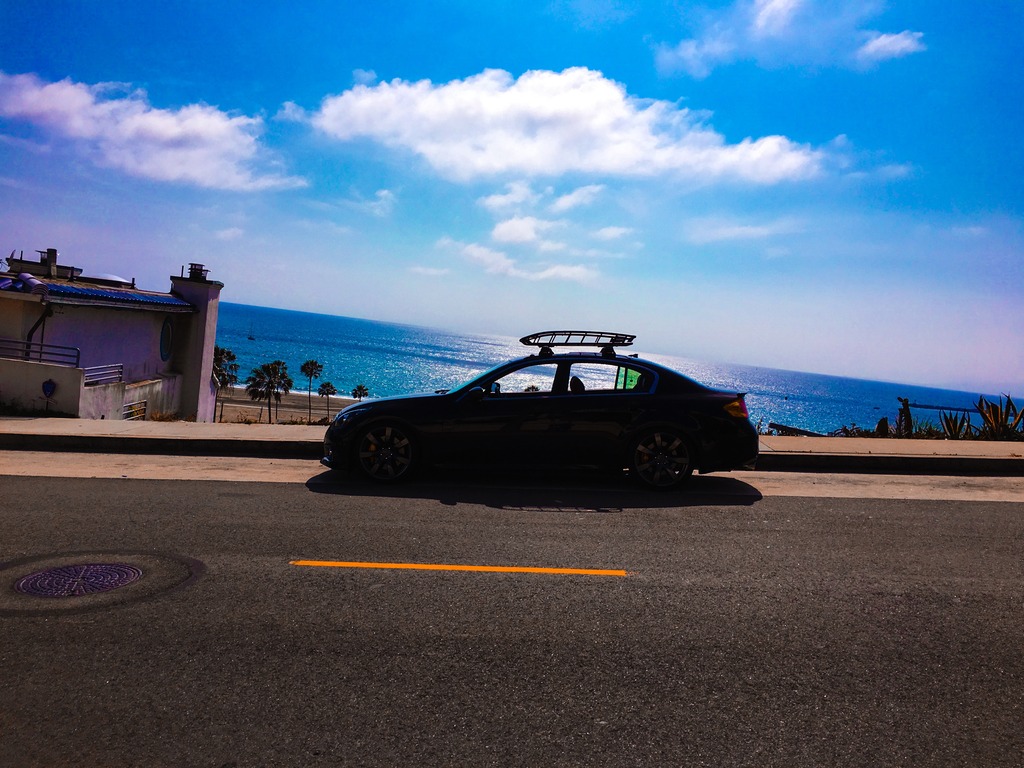 Name:  2DF9240C-4084-4E1F-BF53-69C5117674CC_zpsxrcj3pxi.jpg
Views: 210
Size:  229.4 KB