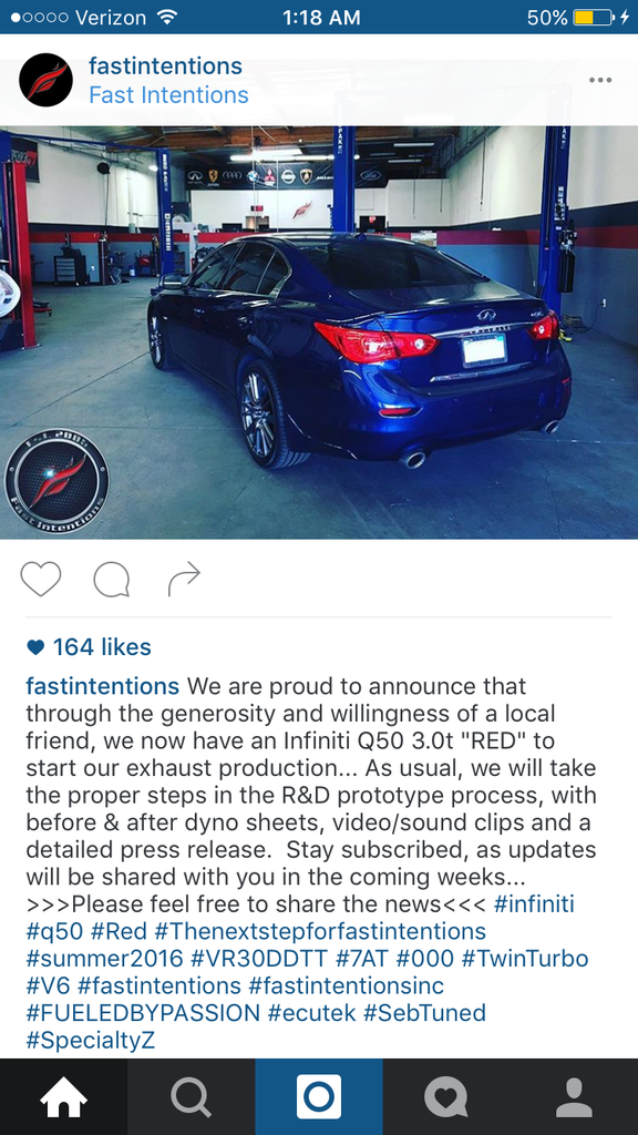 Name:  7906CD60-FC92-4463-91D0-C97A66619E20_zpscqrpu80l.png
Views: 150
Size:  561.9 KB