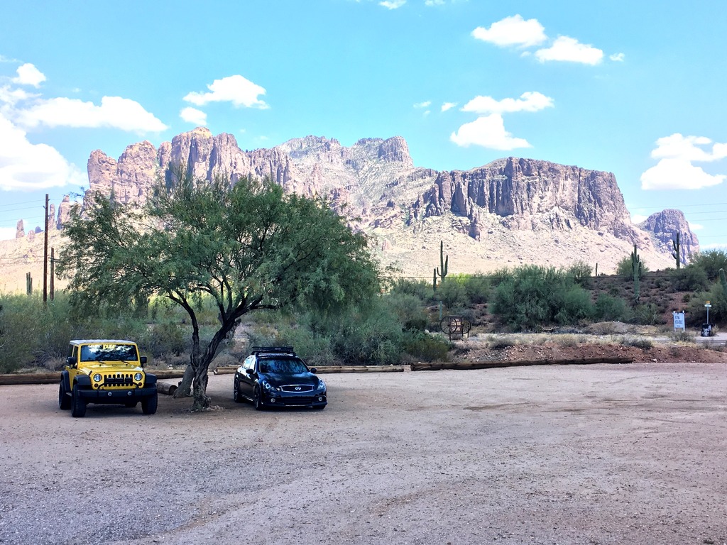 Name:  D53E95DF-B671-400B-8646-D58ECDE86AC5_zpsxthgjx5q.jpg
Views: 227
Size:  294.4 KB