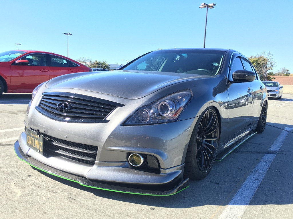 Name:  45F0BECE-EBC7-48F9-9070-DF1128019273_zpszlbdez0w.jpg
Views: 199
Size:  222.9 KB