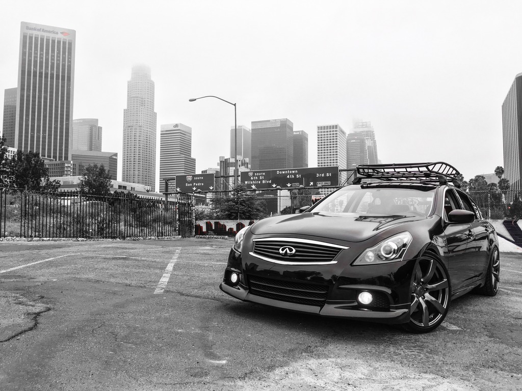 Name:  F15F97C7-AAE5-475E-8C7B-42E7A0415D5D_zpsygxpdy6u.jpg
Views: 191
Size:  244.2 KB