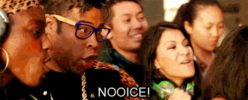 Name:  Bdnddn_zpsbfmlo0sn.jpeg
Views: 156
Size:  26.6 KB