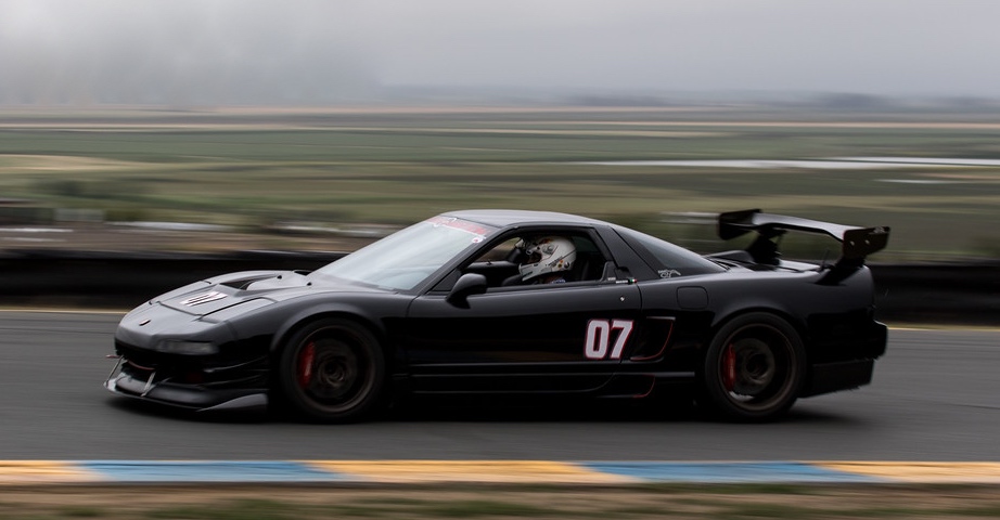 Name:  IMG_3878-XL_zps5cbyzncj.jpg
Views: 240
Size:  116.3 KB