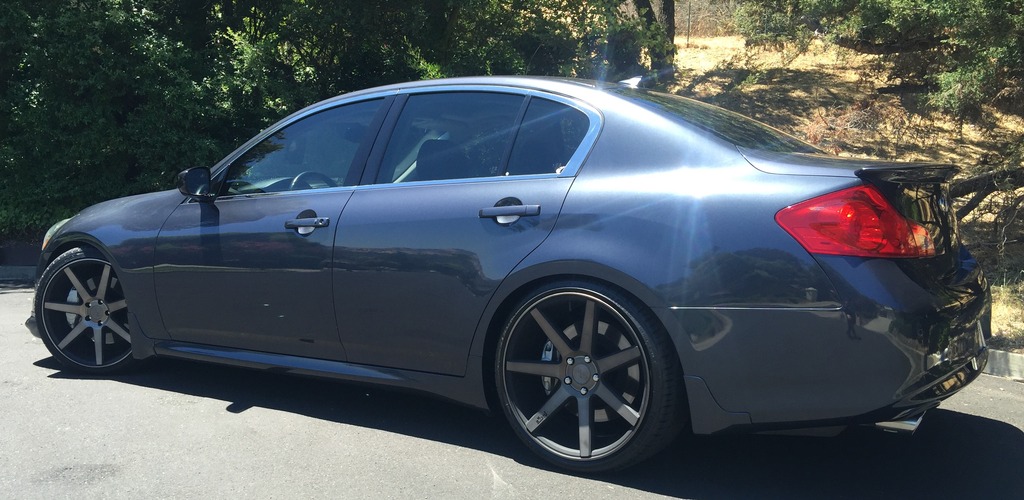 Name:  FullSizeRender_zpslfxk8sx0.jpg
Views: 191
Size:  165.8 KB