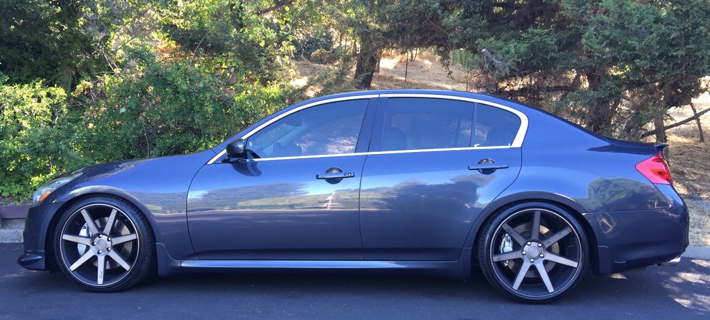 Name:  FullSizeRender_2_zpshuopvsb4.jpg
Views: 189
Size:  190.4 KB