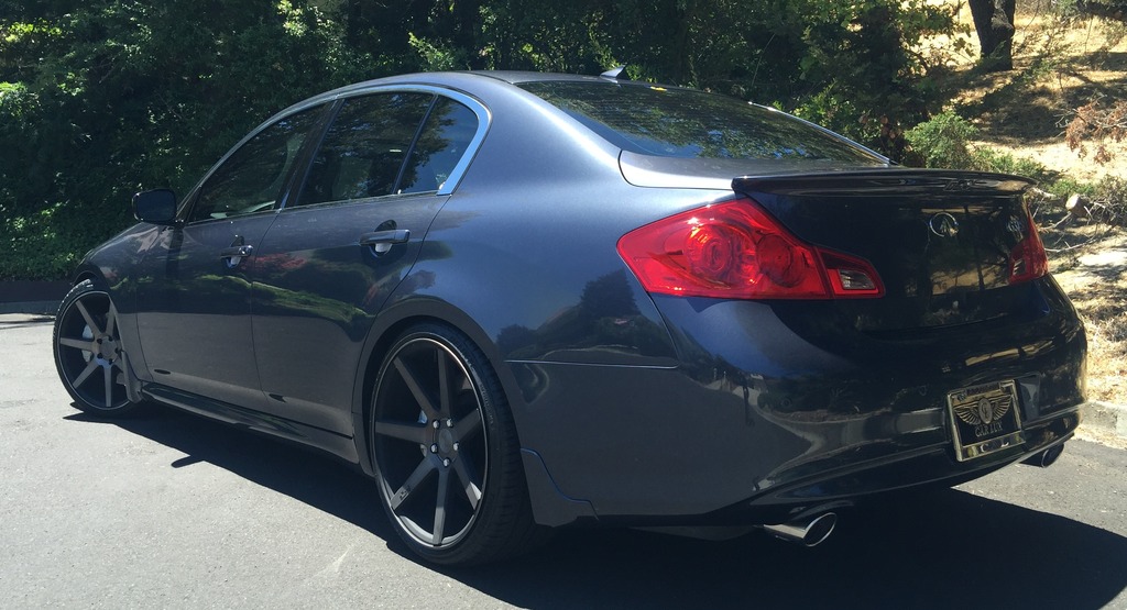 Name:  FullSizeRender_4_zpscfbsj6a9.jpg
Views: 236
Size:  174.0 KB