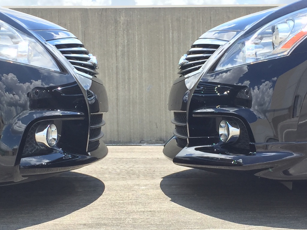 Name:  IMG_1340_zpsedcdylkc.jpg
Views: 219
Size:  204.4 KB