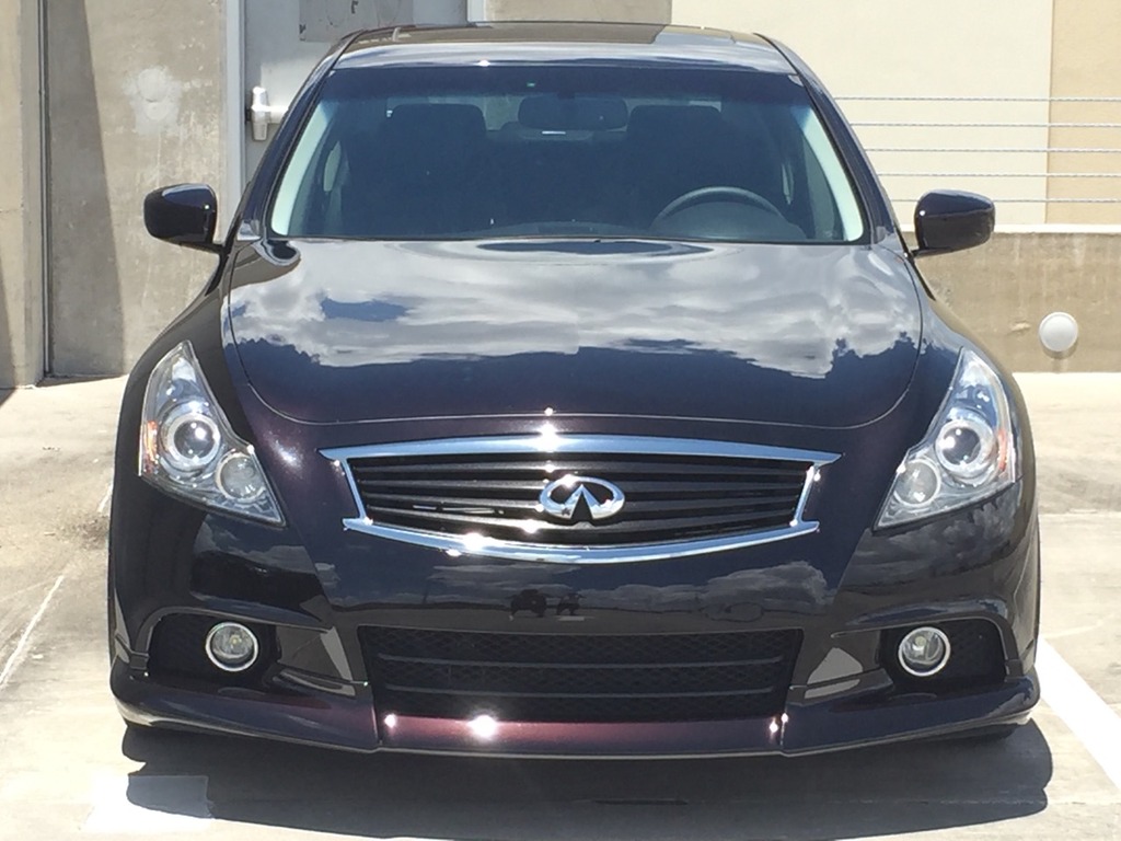 Name:  IMG_1001_zps51ha3cuj.jpg
Views: 230
Size:  159.3 KB