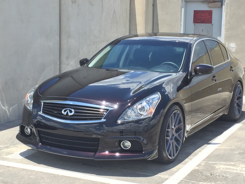 Name:  IMG_6642_zpsztudux1n.jpg
Views: 216
Size:  121.8 KB