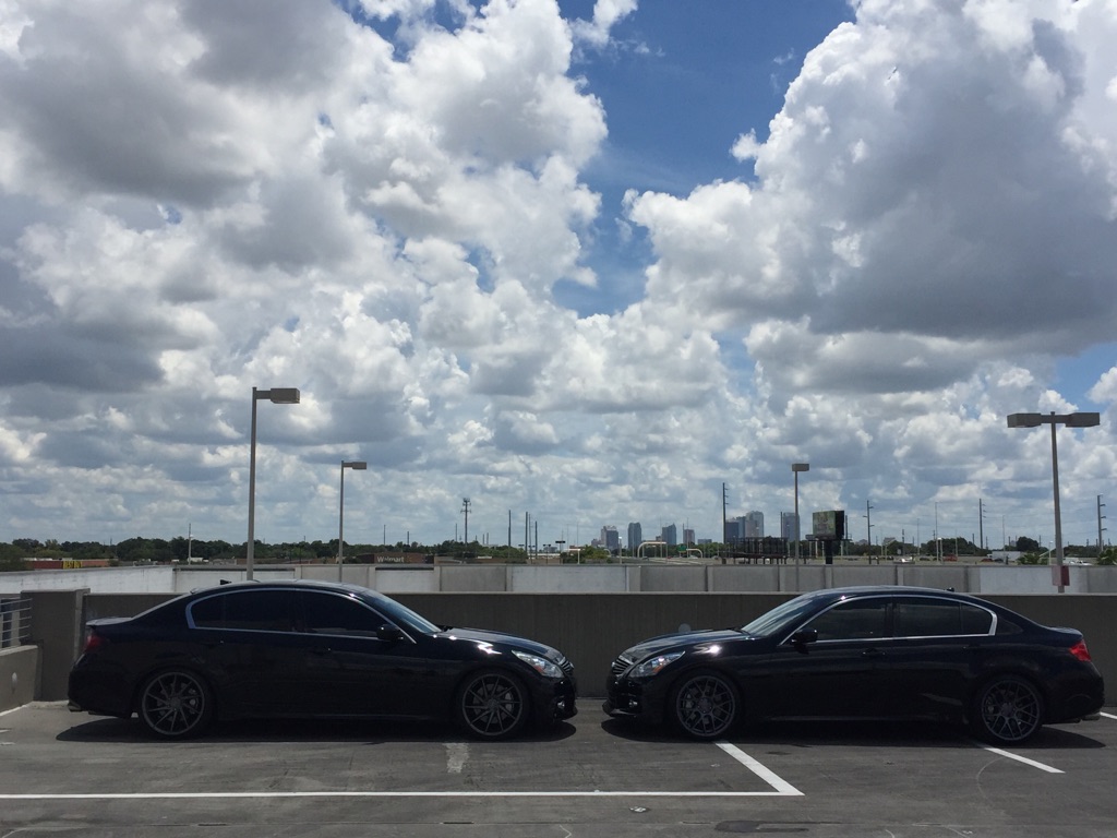 Name:  IMG_0973_zpsp7c531u4.jpg
Views: 203
Size:  162.1 KB