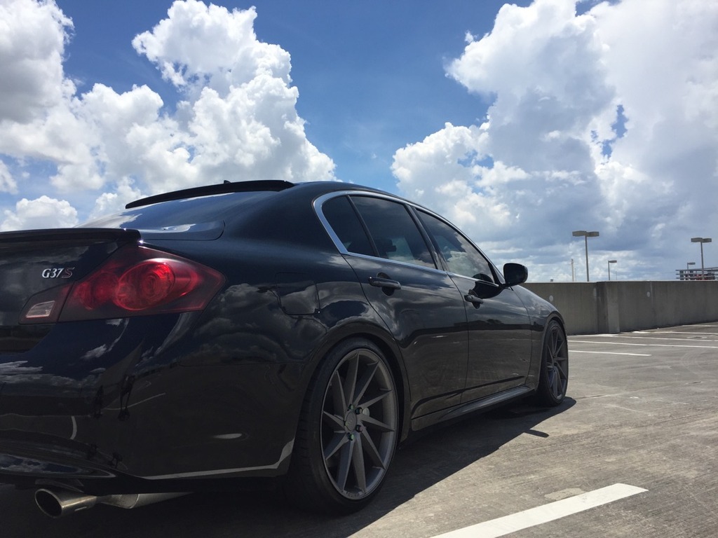 Name:  IMG_0967_zpsgad5nrn7.jpg
Views: 230
Size:  150.9 KB