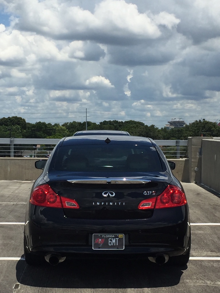 Name:  IMG_0977_zpsmjpusegx.jpg
Views: 215
Size:  159.3 KB