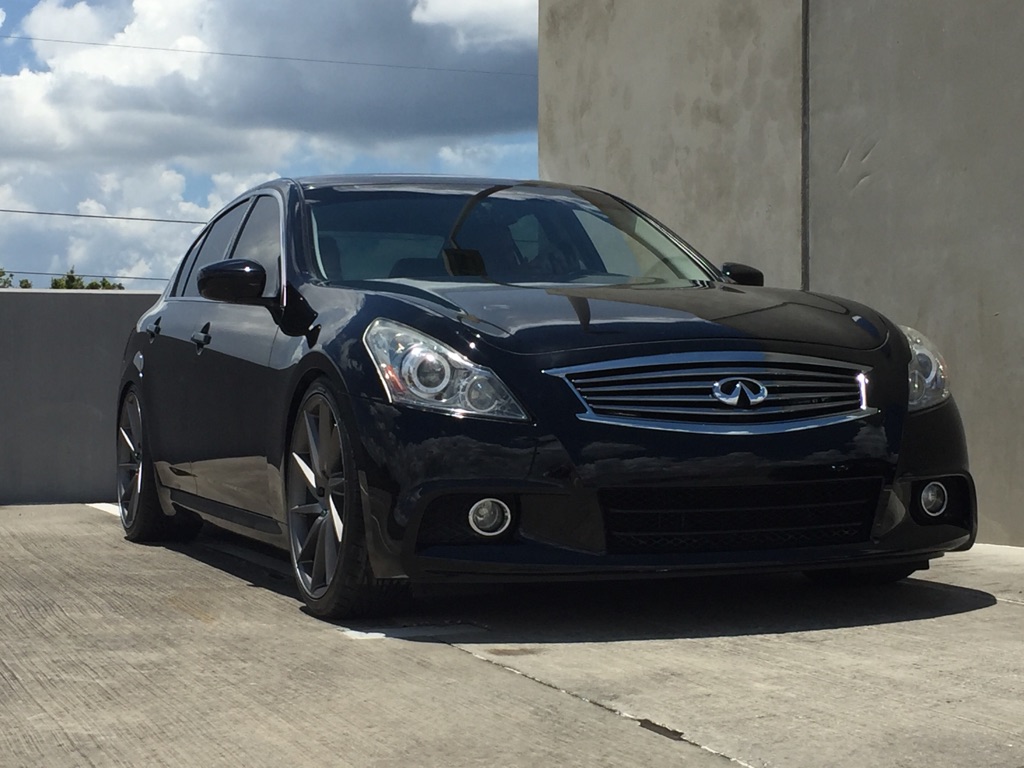 Name:  IMG_8741_zpsmjd8ysb7.jpg
Views: 231
Size:  165.4 KB