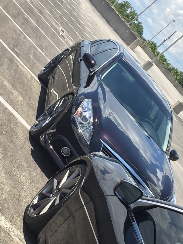 Name:  IMG_5462_zpsr5llfawi.jpg
Views: 181
Size:  165.6 KB