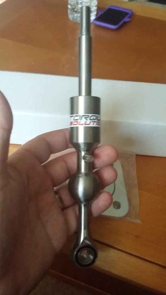 Name:  20160713_183237_zpsvtjcgjym.jpg
Views: 183
Size:  146.0 KB