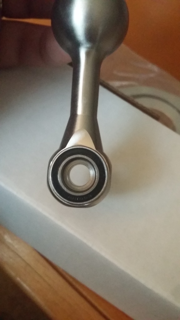 Name:  20160713_183257_zpsmm0fvtlb.jpg
Views: 152
Size:  143.3 KB