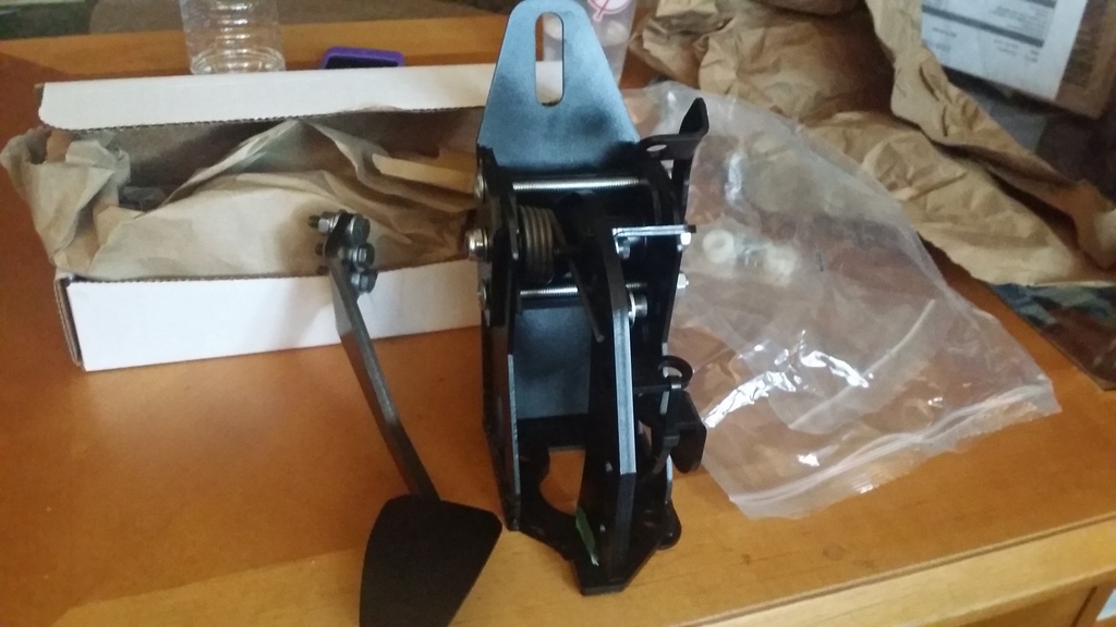 Name:  20160713_183533_zps11kuryhc.jpg
Views: 187
Size:  186.7 KB